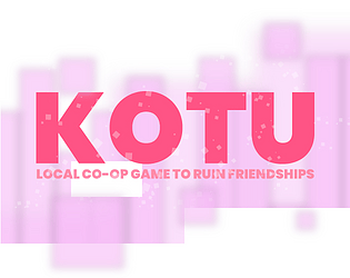 Kotu game cover