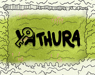 Yathura game cover